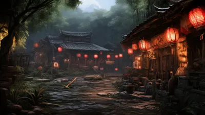 9月5日实况：王者集结兑换码全知道，福利享不停