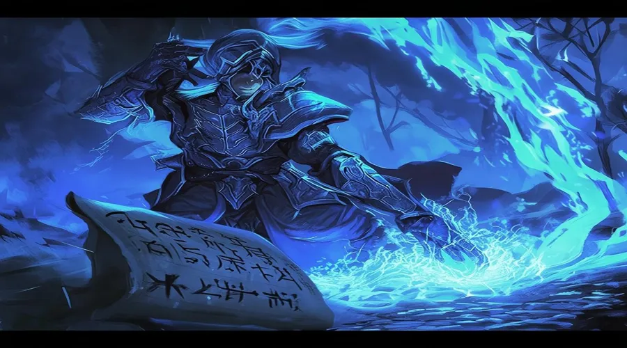 9月6日实况：王者集结兑换码大公开，福利多多