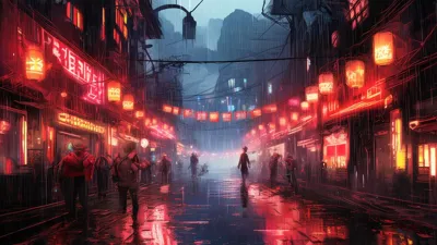 9月4日专属！实况：王者集结兑换码福利速领